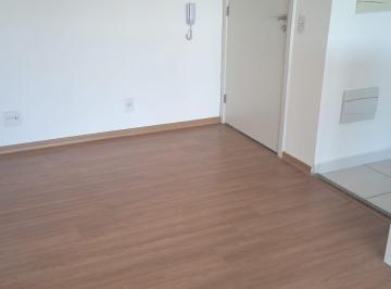 8343b967-a7bb-40e9-86a1-3403750c3875 · Confortável apartamento para locação em Vila Firmiano Pinto com 3 quartos, sendo 1 suíte, 70m²