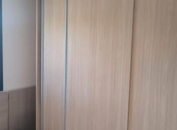 IMG_20260826_180046_000.jpeg · Atraente apartamento para locação em Vila Firmiano Pinto com 3 quartos, sendo 1 suíte, 70m² - fabian