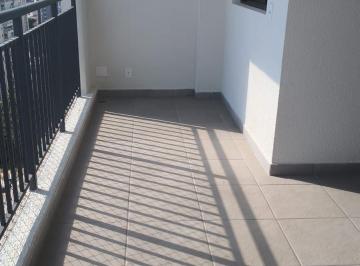 c825df68-d46a-44ab-a9ac-829a18fd2a7f · Deslumbrante apartamento para locação em Vila Firmiano Pinto com 3 quartos, sendo 1 suíte, 70m²
