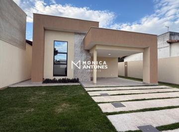 Casa · 480m² · 3 Quartos · 4 Vagas · Casa com 3 Quartos, Suíte, Espaço Gourmet e Quintal Amplo à Venda em Itaipuaçu