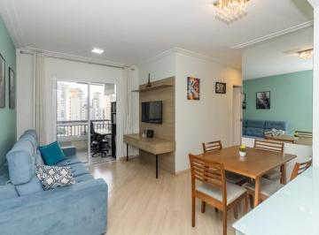 a423bb82-d728-4202-9d31-309a767de52e · Excelente apartamento para venda em Saúde com 2 quartos, sendo 1 suíte, 61m²