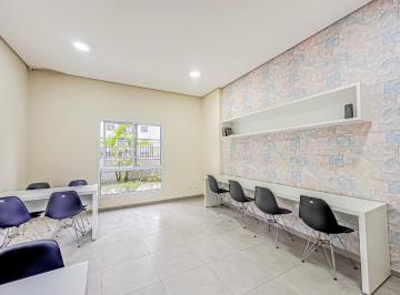 4049dc19-24d5-4856-983d-3e5f5124d272 · Confortável apartamento para venda em Saúde com 2 quartos, sendo 1 suíte, 61m²