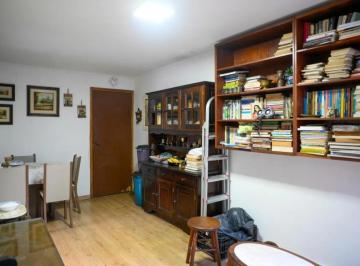 DSC_20260826_180046_000.jpeg · Espetacular apartamento para venda em Água Funda com 2 quartos, 50m² - fabianamantovani#RDLF6