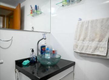 DSC_20260915_000050_000.jpeg · Confortável apartamento para venda em Água Funda com 2 quartos, 50m² - fabianamantovani#RDLF6