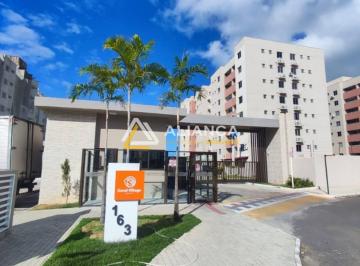 APARTAMENTO À VENDA NO CONDOMÍNIO CORAL VILLAGE EM BARRA DOS COQUEIROS SERGIPE. · APARTAMENTO À VENDA NO CONDOMÍNIO CORAL VILLAGE EM BARRA DOS COQUEIROS SERGIPE.