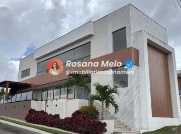 Casa 5 suítes, 398m², piscina aquecida, Gravatá · Casa 5 suítes, 398m², piscina aquecida, Gravatá
