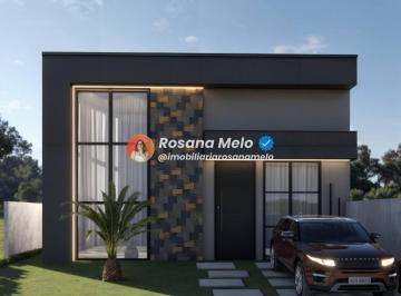 Casa 4 suítes, 188m², deck com piscina, Gravatá · Casa 4 suítes, 188m², deck com piscina, Gravatá