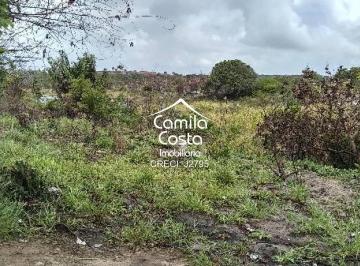Imóvel de leilão da Caixa · Imóvel de leilão da Caixa