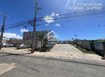 Imóvel de leilão da caixa · Imóvel de leilão da caixa