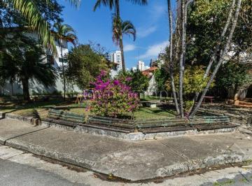 vila · CASA DE VILA SUMARÉ 3 DORMITÓRIOS 2 VAGAS