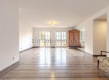 Apartamento · 165m² · 4 Quartos · 2 Vagas · APARTAMENTO HIGIENÓPOLIS 4 DORMITÓRIOS 2 VAGAS