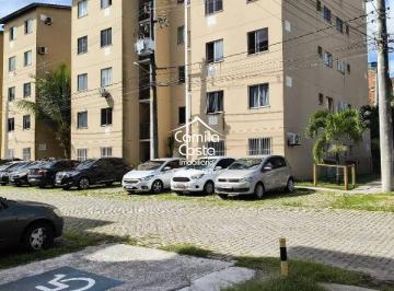 Imóvel de leilão da Caixa · Imóvel de leilão da Caixa