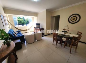 APARTAMENTO VENDA IMBUI 3QUARTOS · APARTAMENTO VENDA IMBUI 3QUARTOS