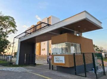 Apartamento à venda no Condomínio Neo Tiradentes – Bairro Zoobotânico | Teresina/PI · Apartamento à venda no Condomínio Neo Tiradentes – Bairro Zoobotânico | Teresina/PI