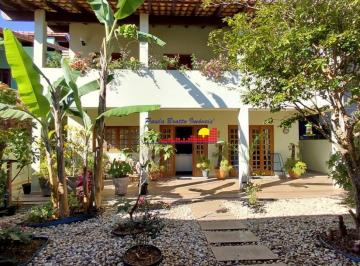 Foto 01 · Casa em Condomínio, Maitinga, Bertioga, SP