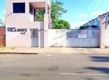 Apartamento à venda no Condomínio Vila Poty – Bairro Real Copagre | Teresina-PI · Apartamento à venda no Condomínio Vila Poty – Bairro Real Copagre | Teresina-PI