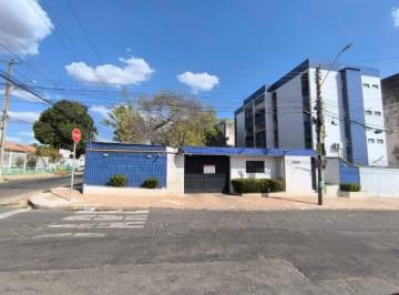 Apartamento à venda no Condomínio Santa Bárbara – Bairro Macaúba, Teresina/PI · Apartamento à venda no Condomínio Santa Bárbara – Bairro Macaúba, Teresina/PI