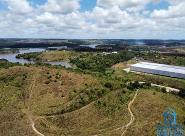 Terreno · 10000m² · Terreno Comercial com 10.000 m² na BR-232 | Manassu