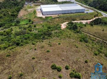 Terreno · 104000m² · Terreno Comercial com 104.000 m² na BR-232 | Manassu