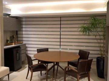 Apartamento Para Vender com 3 quartos 3 suítes no bairro Pituacu em Salvador · Apartamento Para Vender com 3 quartos 3 suítes no bairro Pituacu em Salvador