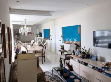APARTAMENTO VENDA PITUBA 3QUARTOS · APARTAMENTO VENDA PITUBA 3QUARTOS