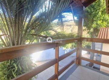 Casa · 73m² · 2 Quartos · 1 Vaga · Casa em Condomínio em Cascata, Porto Alegre/RS