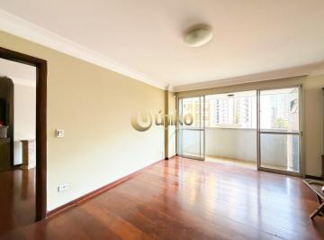 Apartamento · 275m² · 4 Quartos · 2 Vagas · Apartamento à Venda - Edifício Açores | Batel