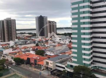 Apartamento no Bairro 13 de julho no Condomínio Plaza de Madri em Aracaju · Apartamento no Bairro 13 de julho no Condomínio Plaza de Madri em Aracaju