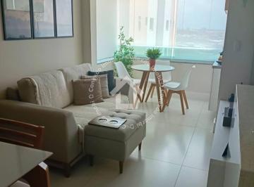 Apartamento à venda no Bairro Luzia | Condomínio Easy Luzia · Apartamento à venda no Bairro Luzia | Condomínio Easy Luzia