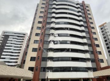Apartamento no Edifício Mansão Tramandaí | 5 Quartos | 2 Suítes | 2 vagas de garagem| Localização Privilegiada · Apartamento no Edifício Mansão Tramandaí | 5 Quartos | 2 Suítes | 2 vagas de garagem| Localização Pr