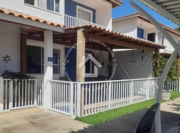 Apartamento com 2 quartos sendo 1 suíte térreo com giardino no Condomínio Rio Barra Mais Viver | Barra dos Coqueiros · Apartamento com 2 quartos sendo 1 suíte térreo com giardino no Condomínio Rio Barra Mais Viver | Bar