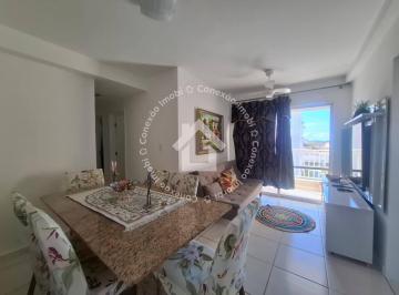 Apartamento com 2 quartos e 1 suíte no Condomínio Brisas Vida Bela na Barra Dos Coqueiros · Apartamento com 2 quartos e 1 suíte no Condomínio Brisas Vida Bela na Barra Dos Coqueiros