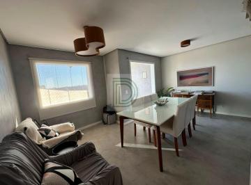 Apartamento de 3 quartos, São Paulo · Cobertura Duplex Exclusiva no Vitallis Eco Club - 164m², 2 Suítes, Gourmet e 3 Vagas - Exclusivo
