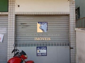 Comercial · 80m² · Comercial para aluguel - em São João Batista
