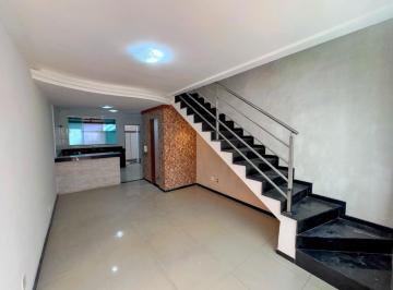 Casa · 74m² · 2 Quartos · Casa à venda - em Santa Amélia