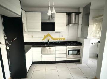 Apartamento 02 Dormitórios á venda em São sebastião palhoça sc · Apartamento 02 Dormitórios á venda em São sebastião palhoça sc