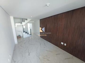 Casa · 90m² · 2 Quartos · Casa à venda - em Candelária