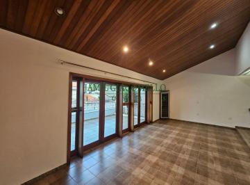 Casa de 3 quartos, Jundiaí · Casa à venda, em Jundiaí - Jardim Morumbi - Região da Rua do Retiro - Pode ser COMERCIAL!
