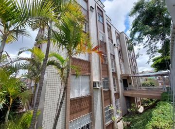 Apartamento · 68m² · 2 Quartos · 1 Vaga · Apartamento 2 dormitórios para locação no bairro Nonoai, Porto Alegre, RS.