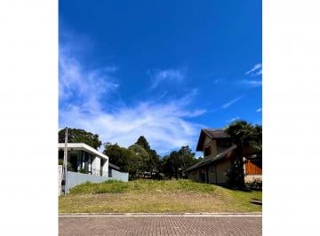 16582/e7576ec0-c36b-4174-b6d6-63ff6c98589e.jpg ·
Terreno Padrão para venda no bairro Carniel em Gramado
