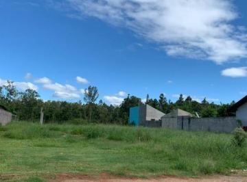 9144/da7e7e5c214caecfbb2ff085a6800798.jpg · 
									Lote para venda no bairro Casa de Pedra em Igrejinha
								