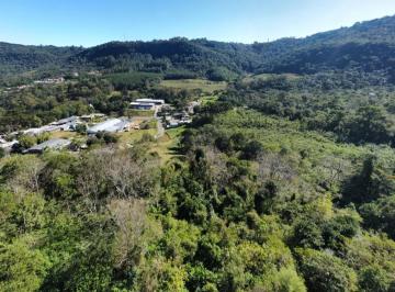 10641/9b446789-5741-489b-be34-c594e0654906.png ·
Terreno Padrão para venda no bairro Varzea Grande em Gramado