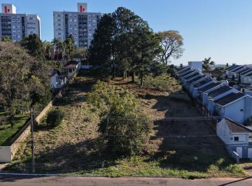15681/9fb7bf5f-aa51-4647-95c6-52e03dc81d34.jpg ·
Terreno para venda no bairro Rondônia em Novo Hamburgo