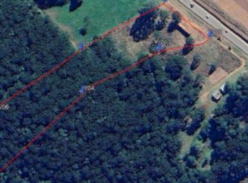 16772/233c8c9c-339d-4452-9a2f-86c6cebd52cc.jpg ·
Terreno Padrão para venda no bairro em São Francisco de Paula