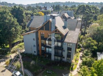 15660/5c4b8499-71b9-47a2-8157-7ba0517d7959.jpg ·
Apartamento para venda no bairro Bavaria em Gramado