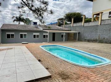 14026/298104bd-8d16-4c87-a057-eb162d7b1a42.jpg · 
									Casa 2 quartos sendo 1 suíte para venda no bairro Vila Nova em Novo Hamburgo
								