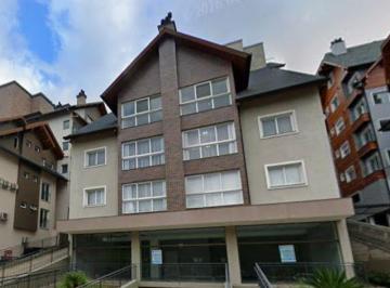 17796/914f031b-ae4a-44ee-87bd-85e310919b01.jpg · 
									Apartamento para venda no bairro Floresta em Gramado
								