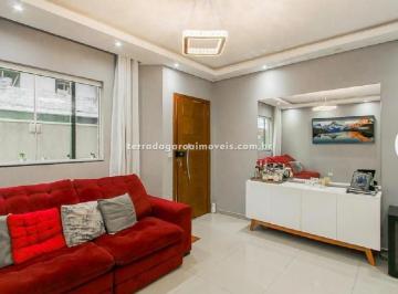 Foto 01 · Casa, Cidade Patriarca, São Paulo, SP