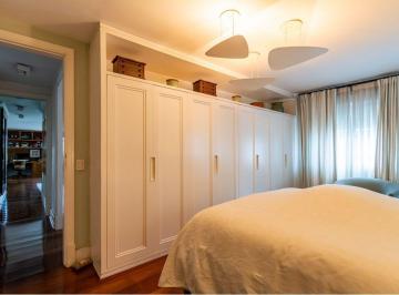 Apartamento de 4 quartos, São Paulo · Apartamento-Para Venda-367 Avenida Juriti, Moema, Moema, São Paulo, São Paulo