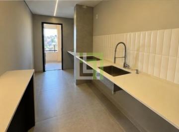 Apartamento · 95m² · 2 Quartos · Apartamento à venda - no Portal do Paraíso II
